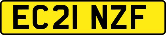 EC21NZF