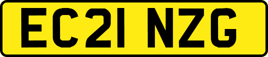 EC21NZG