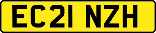 EC21NZH