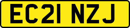EC21NZJ