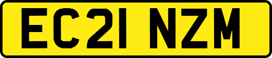 EC21NZM