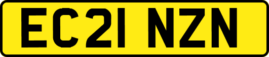 EC21NZN