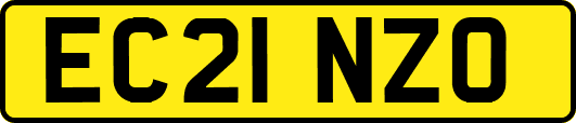 EC21NZO