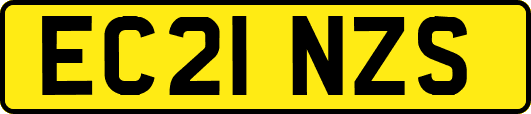 EC21NZS