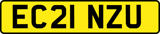 EC21NZU