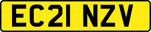 EC21NZV