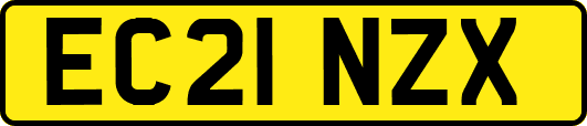 EC21NZX