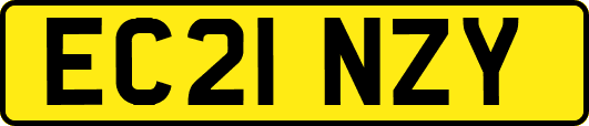 EC21NZY