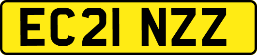 EC21NZZ