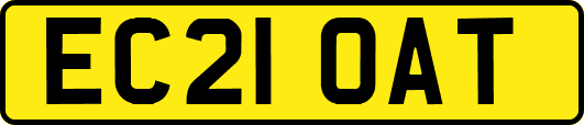 EC21OAT
