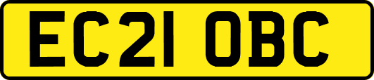 EC21OBC