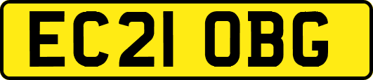 EC21OBG