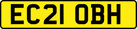 EC21OBH