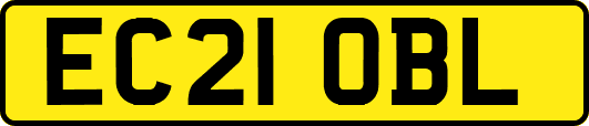 EC21OBL