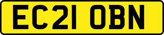 EC21OBN