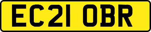 EC21OBR