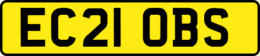 EC21OBS