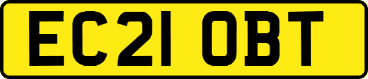 EC21OBT