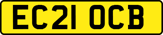 EC21OCB