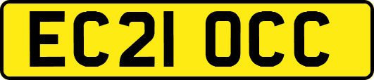 EC21OCC