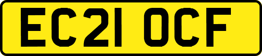 EC21OCF