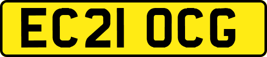 EC21OCG