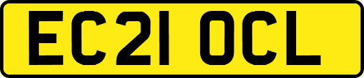 EC21OCL