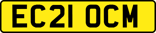 EC21OCM