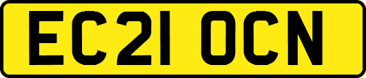 EC21OCN