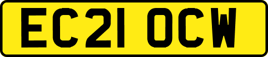 EC21OCW