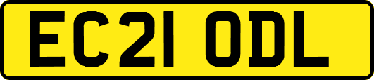 EC21ODL