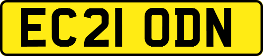EC21ODN