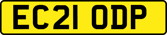 EC21ODP
