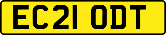 EC21ODT