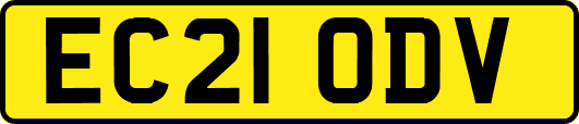 EC21ODV