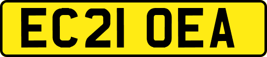 EC21OEA