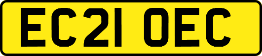 EC21OEC