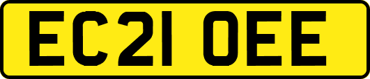 EC21OEE