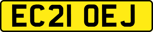 EC21OEJ