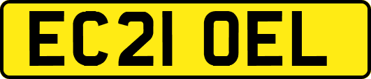 EC21OEL