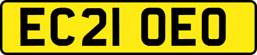 EC21OEO