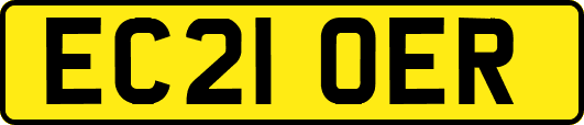 EC21OER