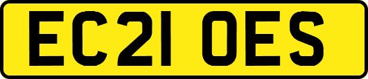 EC21OES