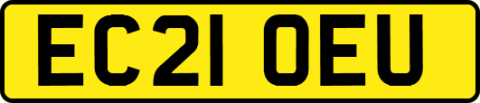 EC21OEU