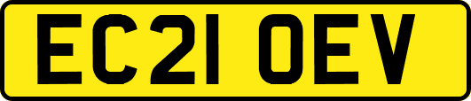EC21OEV