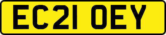EC21OEY