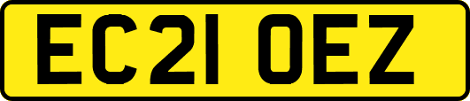 EC21OEZ