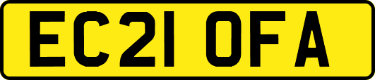 EC21OFA