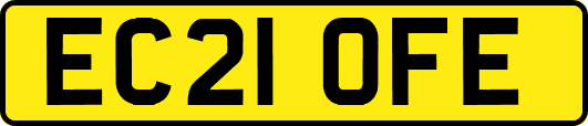 EC21OFE