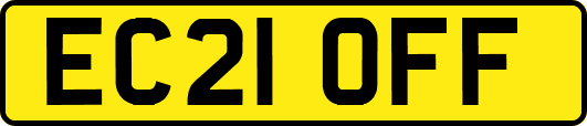 EC21OFF